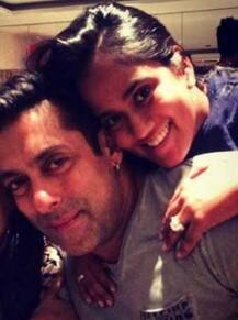 सलमान-अर्पिता से सैफ-सोहा तक, एक दूसरे पर जान छिड़कती है भाई-बहनों की ये मशहूर जोड़ी