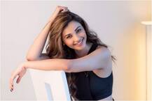 बॉलीवुड एक्ट्रेस डेजी शाह ने बच्चों के साथ जन्मदिन से पहले मनाया जश्न, देखें तस्वीरें