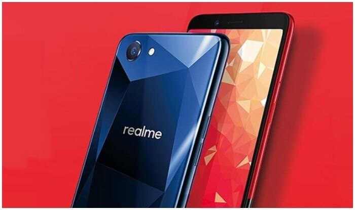 Realme 2 next flash sale on September 11 flipkart exclusive, price and specification 11 सितंबर को फ्लिपकार्ट पर मिलेगा Realme 2, यहां जानें कीमत और खूबियां