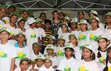 बर्थडे से एक दिन पहले डेजी शाह ने देखिए कैसे मनाया जश्न, यहां हैं तस्वीरें