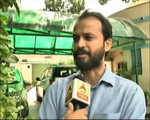 खेतान का इशारों में केजरीवाल पर निशाना, कहा- नेतृत्व को उदार मन दिखाना चाहिए