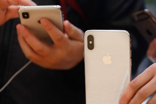 Apple के CEO टिम कुक ने कहा था कि वो भारतीय मार्केट पर फोकस करना चाहते हैं और लंबा फायदा देख रहें हैं. इसलिए भारतीय मूल के व्यक्ति को नियुक्त किया गया है.