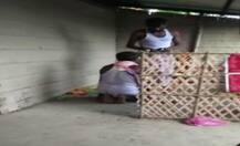 \'किसिंग बाबा\' गिरफ्तार, महिलाओं को गले लगा समस्या ठीक करने का करता था दावा