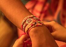 बिहार: रक्षाबंधन पर महिलाओं को तोहफा, सरकारी बसों से मुफ्त कर सकेंगी सफर