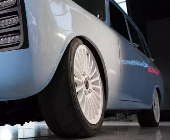  कंपनी ने कहा, 