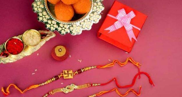 वहीं पहला दुमुहूर्त काल सुबह 05:51 से 06:50 तक रहेगा और दूसरा दुमुहूर्त काल सुबह 06:50 से शुरु होकर 07:41 तक खत्म हो जाएगा. तस्वीर: गूगल फ्री इमेज