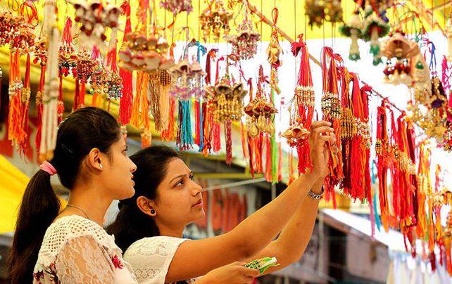 इसके अलावा गुलिक काल सुबह 05:59 से 07:35 तक रहने वाला है. तस्वीर: गूगल फ्री इमेज