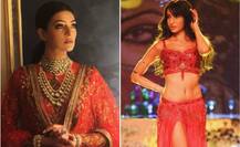 ‘दिलबर’ गाने को रीमेक करने पर सुष्मिता सेन ने तोड़ी चुप्पी, नोरा को लेकर कही ये बात