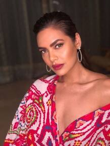 ईशा ने ब्रदर्स के साथ इंस्टा पर तस्वीर की शेयर, कहा- \