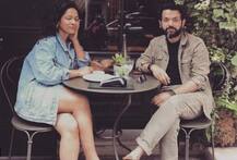 मसाबा गुप्ता और मधु मंटेना ने ‘ट्रायल’ आधार पर अलग होने का किया एलान