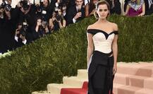 InPics: \'लिटिल वूमेन\' में नजर आ सकती हैं एक्ट्रेस एमा वॉटसन