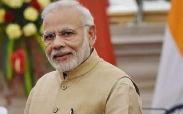 ये मानसून सत्र हमेशा याद किया जाएगा, लोकसभा ने 21, राज्यसभा ने 14 विधेयक पारित किए: मोदी MP Modi Remembered the immense contributions of Atal Bihari Vajpayee in Mann Ki Baat Show ये मानसून सत्र हमेशा याद किया जाएगा, लोकसभा ने 21, राज्यसभा ने 14 विधेयक पारित किए: मोदी