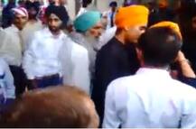 शाहजहांपुर में उपद्रवः 70 से ज्यादा लोगों के खिलाफ मुकदमा दर्ज