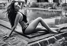 \'लस्ट स्टोरीज\' से पॉपुलैरिटी मिलने के बाद फिल्म के सेलेक्शन को लेकर और भी सतर्क हो गई हैं कियारा आडवाणी