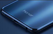 केरलः पानी से डैमेज हुए स्मार्टफोन को फ्री में रिपेयर करेगी हुआवे, जानिए कबतक मिलेगा ये फायदा?