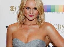 InPics: सिंगल ही खुश हैं हॉलीवुड की ये सिंगर, बताई इसकी वजह