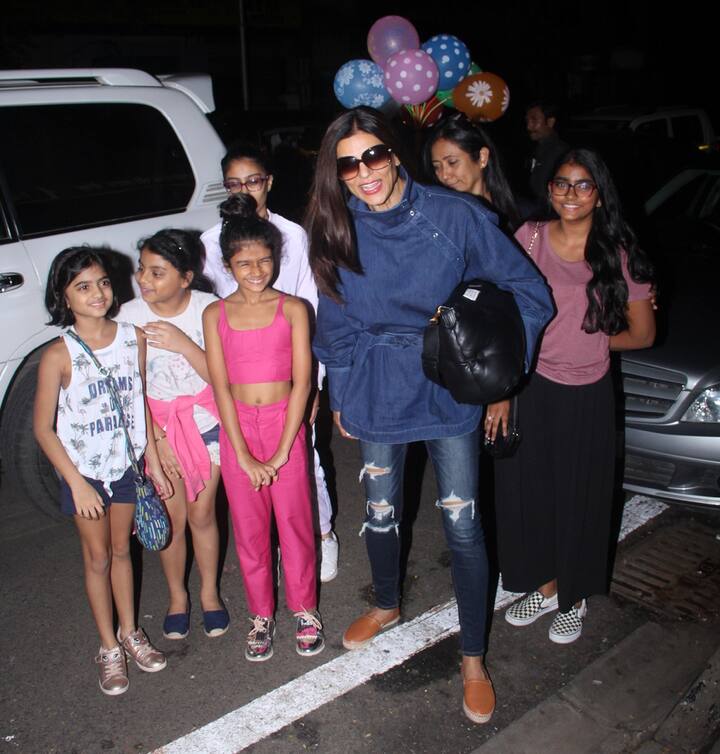 (तस्वीर: मानव मंगलानी)