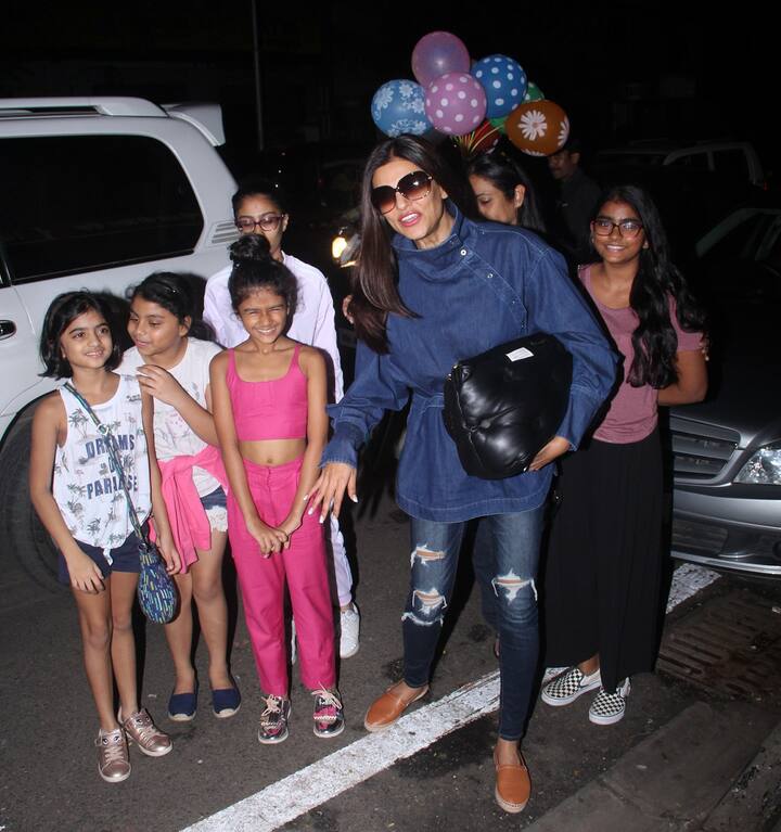 (तस्वीर: मानव मंगलानी)