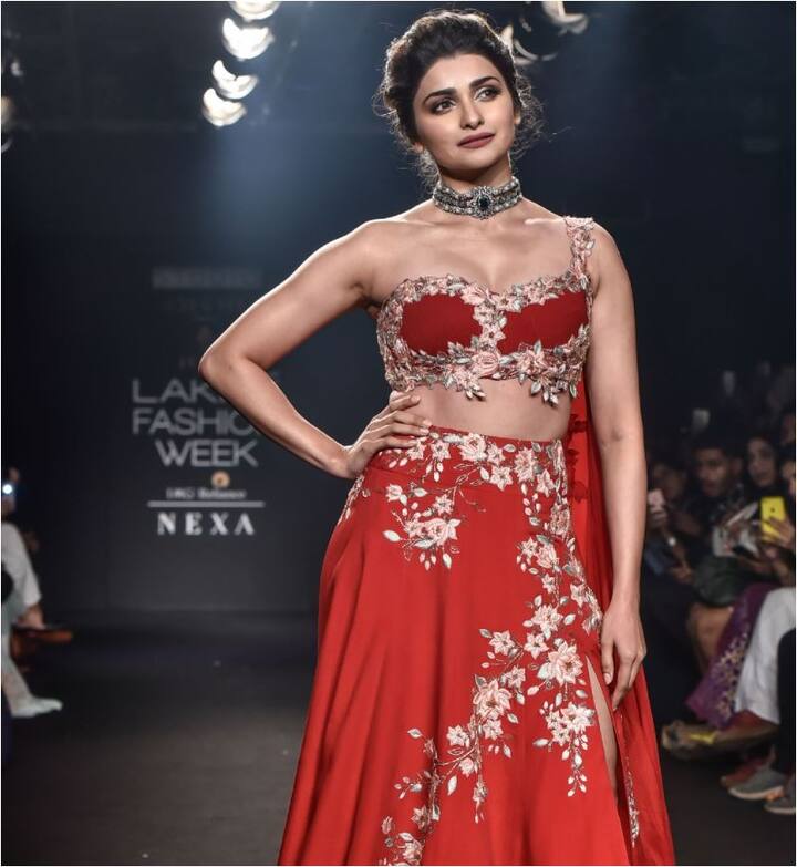 बता दें कि एक्ट्रेस प्राची देसाई टीवी की दुनिया में लंबा वक्त बिता चुकी हैं. फोटो - फोटोकॉर्प
