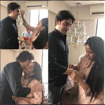 खान परिवार ने धूमधाम से सेलिब्रेट किया रक्षाबंधन, मलाइका बच्चों के साथ पहुंचीं, अरबाज की गर्लफ्रेंड भी आईं नज़र