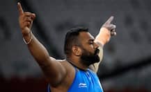 पापा ने कहा तू आगे बढ़, जो होगा देखा जाएगा : तजिन्दरपाल