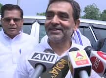 \'सियासी खीर\' वाले बयान पर बोले कुशवाहा- मैंने न आरजेडी से दूध मांगा, न बीजेपी से चीनी