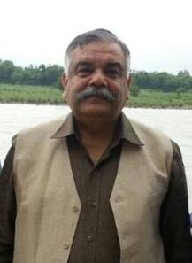 राफेल सौदे पर बीजेपी का पलटवारः कहा-डील पर सवाल पार्टी को बदनाम करने की नाकाम कोशिश