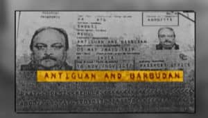 देश छोड़ने से पहले ही पीएनबी घोटाले का आरोपी मेहुल चोकसी ले चुका था एंटीगुआ की नागरिकता