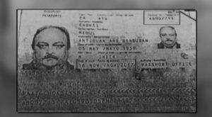 देश छोड़ने से पहले ही पीएनबी घोटाले का आरोपी मेहुल चोकसी ले चुका था एंटीगुआ की नागरिकता