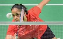 Asian Games 2018: तस्वीरों में देखिए आज भारत की झोली में कितने मेडल आए