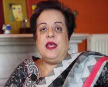 \'कश्मीर विवाद\' पाकिस्तान तैयार कर रहा प्रस्ताव, एक हफ्ते में कैबिनेट में होगा पेश