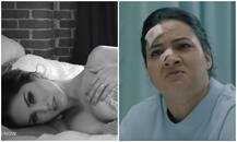 एडल्ट इंडस्ट्री ज्वाइन करने पर देखिए कैसी हो गई थी घरवालों की हालत