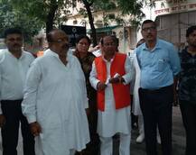 अटल सेंटर फॉर एक्सीलेंस के लिए यूपी सरकार ने दिया 5 करोड़ का बजट, डीएवी कॉलेज में लगेगी वाजपेयी की भव्य प्रतिमा