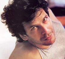 फिल्मों में नहीं काम करने पर मिलिंद सोमन ने कहा- मुझे कोई फिल्मों में नहीं लेना चाहता