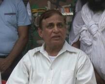 थम नहीं रहा एडीएम और रिटायर्ड कर्नल विवाद, पूर्व सैनिकों ने की निलंबित एडीएम, अन्य की गिरफ्तारी की मांग