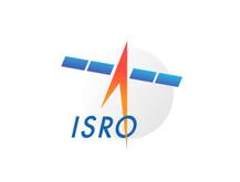 एक बार फिर इतिहास रचने को तैयार है इसरो, 27 मिनट में करेगा 14 सैटेलाइट लॉन्च