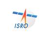एक बार फिर इतिहास रचने को तैयार है इसरो, 27 मिनट में करेगा 14 सैटेलाइट लॉन्च