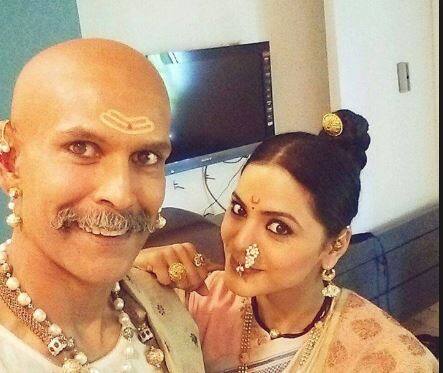 रणवीर से ऐश्वर्या तक के साथ काम कर चुके मिलिंद सोमन ने कहा- मुझे कोई फिल्मों में नहीं लेना चाहता