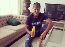 रणवीर से ऐश्वर्या तक के साथ काम कर चुके मिलिंद सोमन ने कहा- मुझे कोई फिल्मों में नहीं लेना चाहता