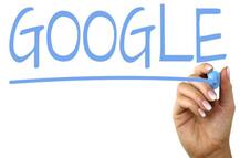 गूगल इस साल भारतीय बाजार के लिए कई नई चीज़ों को करेगा अपडेट