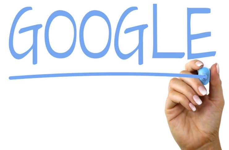 Google rolls out spam protection feature for Android users Spam: Google ने एंड्रॉयड यूजर्स को दिया नया स्पैम प्रोटेक्शन फीचर, जानें आपको कैसे होगा इससे फायदा