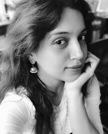 इतनी फिट हो गई हैं \'दम लगा के हईशा\' फेम भूमि पेडनेकर, देखें तस्वीरें