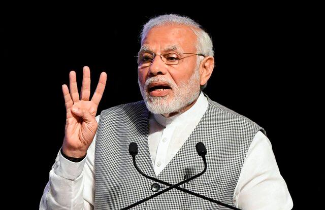 Odisha BJP wants PM Narendra Modi to contest from Puri in 2019 elections 2019 चुनाव: ओडिशा बीजेपी इकाई चाहती है पुरी से चुनाव लड़ें पीएम मोदी