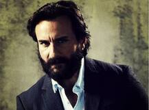 #MeToo: सैफ अली खान ने कहा- 25 साल पहले मेरा भी उत्पीड़न हुआ था, अभी भी गुस्सा आता है