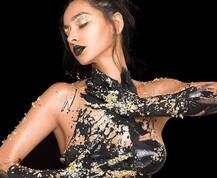 In Pics: फरहान अख्तर ने गर्लफ्रेंड शिबानी दांडेकर को बर्थ-डे पर दी बधाई