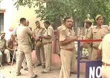 मामूली विवाद में भाई ने किया भाई का कत्ल, बचाने आई बेटी भी हुई जख्मी