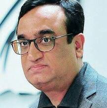 अजय माकन बोले- सीलिंग के मुद्दे पर सो रही है केंद्र और दिल्ली सरकार