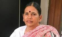 भीमा कोरेगांव हिंसा: प्रोफेसर, वकील, मानवाधिकार कार्यकर्ता, IIT टॉपर रह चुकी हैं सुधा भारद्वाज