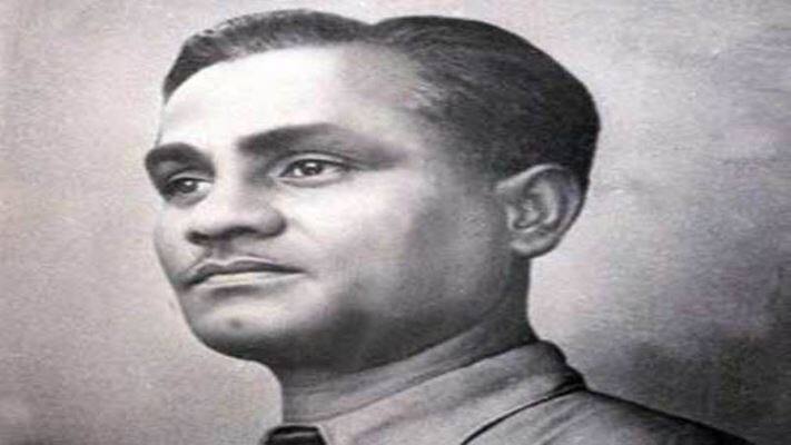  बताया जाता है कि ध्यानचंद हॉकी इतने बेहतरीन खिलाड़ी थे कि दुनिया को उनकी हॉकी स्टिक पर शक होने लगा था. शक वो भी इस हद तक की उनकी स्टिक को चेक किया गया कि कहीं उसमें स्टील इस्तेमाल तो नहीं किया जा रहा है या उसमें किसी प्रकार का गोंद तो नहीं लगाया गया है. फोटो-गूगल फ्री इमेज