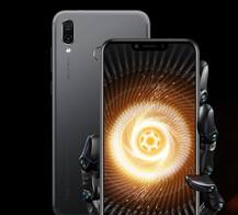 Huawei ने छोड़ा Apple को पीछे, ग्लोबल स्मार्टफोन मार्केट में बनी नंबर 2 कंपनी